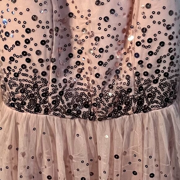 Ruby Rox Formal Dress - Picture 8 of 8